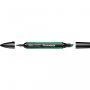 Promarker Winsor&Newton G657 Emerald - 3